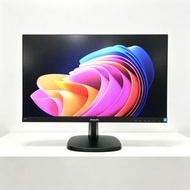 [75Hz] Philips 飛利浦 23.8" IPS 顯示器 (243V7Q) Mon Monitor Screen