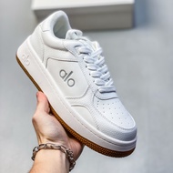 Alo Yoga Women's Anti-Slip Casual Shoes - Comfortable & Durable