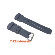 G-Shock G-7900 Watch Strap