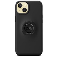 QUAD LOCK QUAD LOCK Case - iPhone 15 Plus
