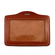 COMBO of 5 Employee Nameplates - Employee CARD