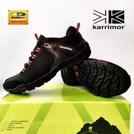 Karrimor Newton Men's and Women's MTB Cycling Shoes Men's and Women's Cycling Shoes MTB Cycling Shoe
