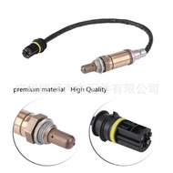 Suitable for Bmw M52M54Engine X5E53 E39 E46 E60Oxygen sensor11781742050