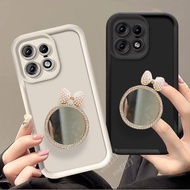 For Motorola Moto Edge 50 Ultra 60 Fusion Edge50 Pro Edge60 60S G Stylus 5G 2025 Phone Case Anti Dro