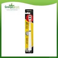 ZP ACCUPRO TOOTHBRUSH 1S