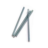 Precision Spring Fine Spring Stainless Steel Small Spring Various Accessories Doll Small Spring 9YIJ