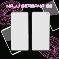 LCD+OCA GLASS REALME 7 PRO / A74 4G/ A94 (4G/5G) / A95 (4G/5G) / A96 5G / F19 (PRO/PRO+) / F19S / F2