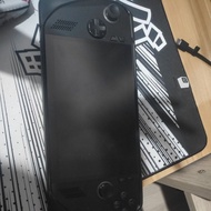 ROG ALLY X USED 1TB 24Gb Ram