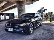 2013 BMW 328i M3 look 洽 0975136381