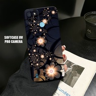 HP Latest REALME C12 Case - REALME C12 Softcase - Pro Camera Softcase - Casing REALME C12hp - REALME