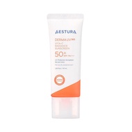 Aestura - Derma UV365 Vita C Radiance Sunscreen 40ml