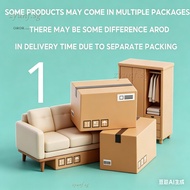 （It's not a gift） Multiple parcel split-order links / Single product shipped across multiple parcels