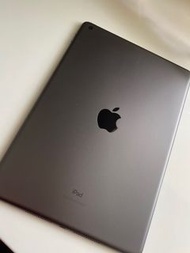 iPad 2020(8代 128G) +apple pencil+apple care