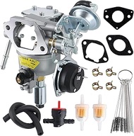 Carburetor Compatible for Onan 5500 7000 Grand Marquis Gold Generator HGJAA HGJAB-901D HGJAB-900 5.5