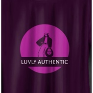 GA link small link 1kg