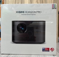 ❤️全新行貨現貨❤️XGIMI 極米 Horizon Pro 4K 投影機