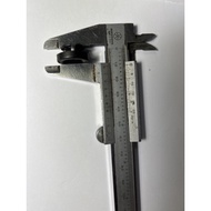 Honda Yage Ximei K5.K6.K7.K8.CRV.CITY.CF Guide Cover Strut Holder (Round Small) 91604-SD2-013