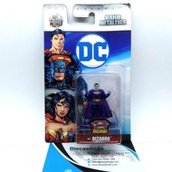 Jada Nano Metalfigs DC41 Bizarro