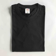 FRUIT OF THE LOOM รุ่น Soft Premium