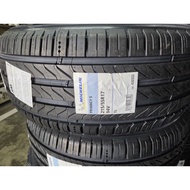 SUPER DEALS MICHELIN 215-55-17