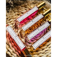 ALICE PERFUME 10ml (NEW)