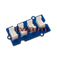 TW7612/Grove-I2C Hub Expansion Board (103020006)