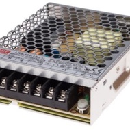 Centralized 12vdc 3 amp Swicthing Power Supply