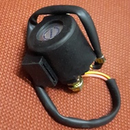 KTNS Z one S / SR /  Z II - Starter Relay