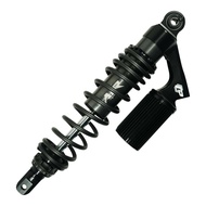 โช้คอัพ PROFENDER  รุ่น AIR SERIES สำหรับรถ PCX 150  ขนาด STD 350 mm.(2018-2020)