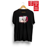 TODOROKI SHOTO BOKU NO HERO ACADEMIA DEKU IZUKU MIDORIYA BAKUGO ANIME MANGA JAPAN JAPAN