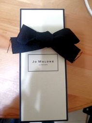 Jo Malone藍風鈴30ml