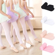 90 Denier Ballet Tights Children's Dance Tights