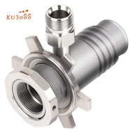 High-Quality 24W619 Cylinder Liner Suitable for 210 ES to 595PC Pro Models, for PC Pump Components 1