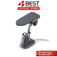 Philips Garment Steamer AIS8540/80