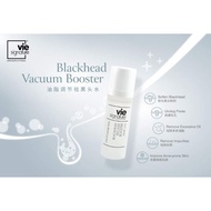 Vie Signature Blackhead Vacuum Booster
