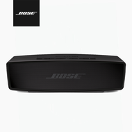 Bose Soundlink Mini 2 SoundLink Portable Wireless Bluetooth Speaker
