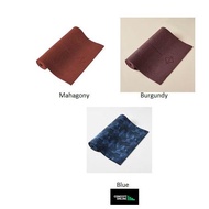 Gentle Yoga Comfort Mat 173 cm ⨯ 61 cm ⨯ 8 mm
