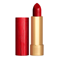 Rouge à lèvres Satin Creamy Lipstick (Limited Edition) GUCCI BEAUTY