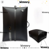 WENNEY Vacuum Compression Bag, Reusable 44L Vacuum Bags for Travel, Professional Dustproof Space Sav
