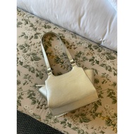 (The July Mansion) Mini Olivia Crossboday Bag