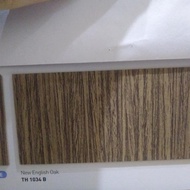 TACO HPL NEW ENGLISH OAK 1034B