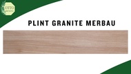 T1. Pt Lantai Granit Motif Kayu Un 10x60 | 8x40 | 10x40