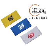 Wet Wipes Packaging Custom Printed Wet Wipes Wet Wipes Printing Branded Wet Wipes Custom Wet Tissue 