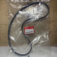 HONDA CITY 1.5 T9A FAN BELT 5PK 1146 (31110-55A )