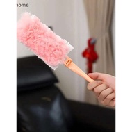 Cleaning Handy Tool Dusting duster duster Magic Bubble Dusting duster Electrostatic Vacuuming Foldab
