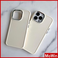 Monroe Diary Fashion - เข้ากันได้สำหรับ เคสไอโฟน เคสไอโฟน11 สีชมพู เคสโทรศัพท์ สำหรับ iphone 14 pro max เคส iPhone ซิลิโคนนุ่มเคส TPU หรูหราปุ่มชุบขอบสี่เหลี่ยมป้องกันการกระแทกกล้องเข้ากันได้กับสำหรับ iPhone 13 Pro Max 12 Pro Max 11 xr 7Plus 8Plus