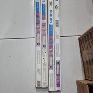 Ecofit Ledtube lamp T8 PHILIPS 8w 16w 18w 4000K 6500K