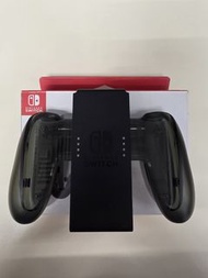 Nintendo Switch Joy-Con 充電握把 手制座 HAC-012