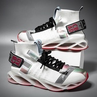 men shoes Sneakers Male tenis Luxury shoes Mens casual Shoes Trainer Race off white Shoes fashion lo