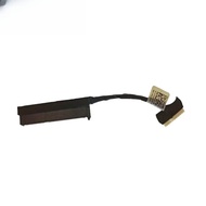 HDD cable For HP ZBOOK 15 G3 G4 ZBOOK 17 G3 G4 Laptop SATA Hard Drive HDD SSD Connector Flex Cable D